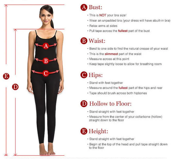 Red Strap Stain Cute Short Homecoming Dresses with Bead-belt