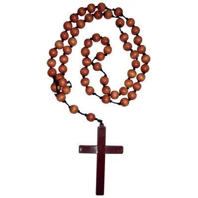 Rosary Beads